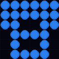 131.0.87.177