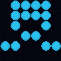 131.0.87.180