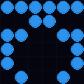 131.0.87.182