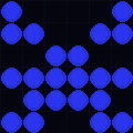 131.0.87.192