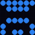131.0.87.20
