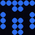 131.0.87.200