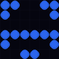 131.0.87.201