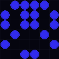 131.0.87.203