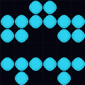 131.0.87.204