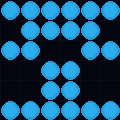 131.0.87.205