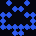 131.0.87.207