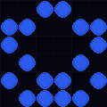 131.0.87.208