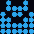 131.0.87.209