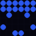 131.0.87.21