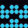 131.0.87.210