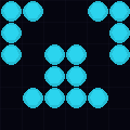 131.0.87.211