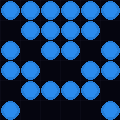 131.0.87.214