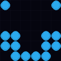 131.0.87.216