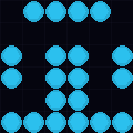 131.0.87.220