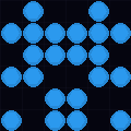 131.0.87.222