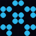 131.0.87.224