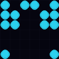131.0.87.225