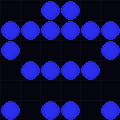 131.0.87.226