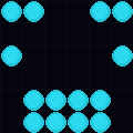 131.0.87.227