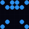 131.0.87.228