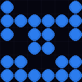 131.0.87.229