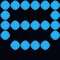 131.0.87.23