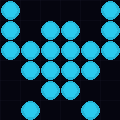 131.0.87.230