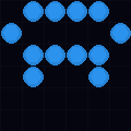 131.0.87.233