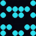 131.0.87.234