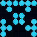 131.0.87.235
