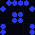 131.0.87.237