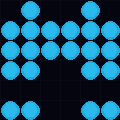 131.0.87.238