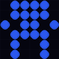 131.0.87.24