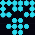 131.0.87.240