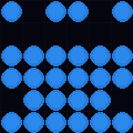 131.0.87.243