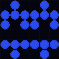 131.0.87.245