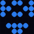 131.0.87.248