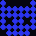 131.0.87.25