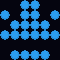 131.0.87.252