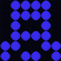 131.0.87.253