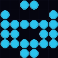 131.0.87.254