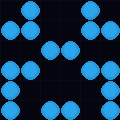 131.0.87.27