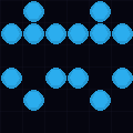 131.0.87.28
