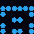 131.0.87.29