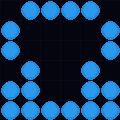 131.0.87.30