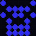 131.0.87.32