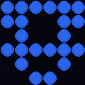 131.0.87.34