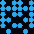 131.0.87.35