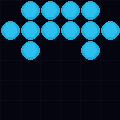 131.0.87.37